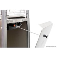 Уличный обогреватель Sundays PH08-SS