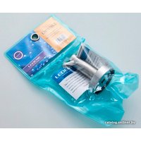 Крючок для ванны Ledeme L71705-2