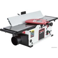 Фуговальный станок Jet JSJ-8SH