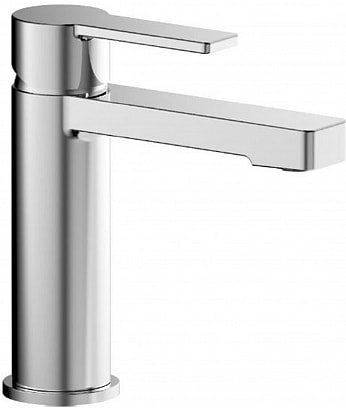 

Смеситель Villeroy & Boch Architectura TVW10300400061