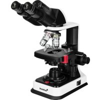 Микроскоп Levenhuk 450B бинокулярный 84462