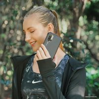 Телефон Ulefone Armor 7 (черный)