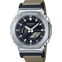 Наручные часы Casio G-Shock GM-2100C-5A