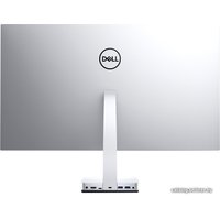 Монитор Dell S2718D