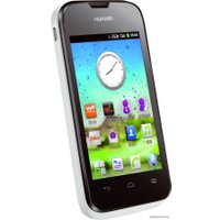 Телефон Huawei Ascend Y210D