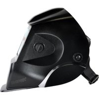 Сварочная маска Skiper S-5001X-PRO