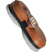 Робот для мытья окон Elfardi EF1sPro (коричневый)