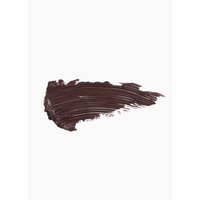 Декоративная косметика для глаз Stellary Mascara Wild Brown тон 02 коричневый (12мл)