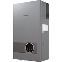 Отопительный котел Kentatsu Nobby Electro KBX‑09