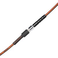 Шланг высокого давления Daewoo Power DAWH 12
