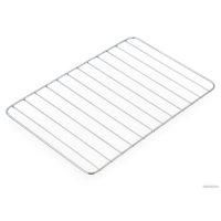 Мини-печь Hyundai MIO-HY072