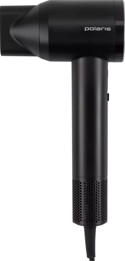 Фен Polaris PHD 1110 (черный)