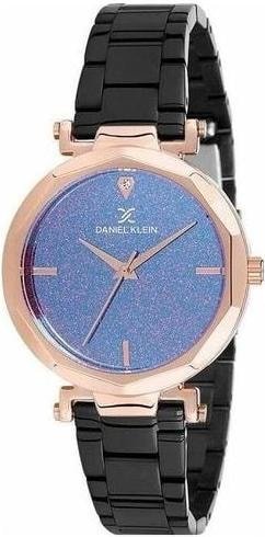 

Наручные часы Daniel Klein DK12083-6