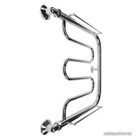 Полотенцесушитель TERMINUS Фокстрот БШ (500х700)