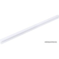 Ручка мебельная Boyard Shell RS064W.4/320