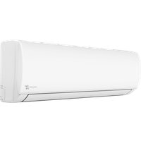 Кондиционер Thaicon Balance TL-RWB100-NA/TL-ROB100-NA