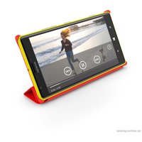 Телефон Nokia Lumia 1520