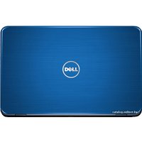 Ноутбук Dell Inspiron N5110 (5110-5773)