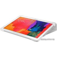 Чехол для планшета Samsung Book Cover для Galaxy Tab Pro 10.1 (EF-BT520B)