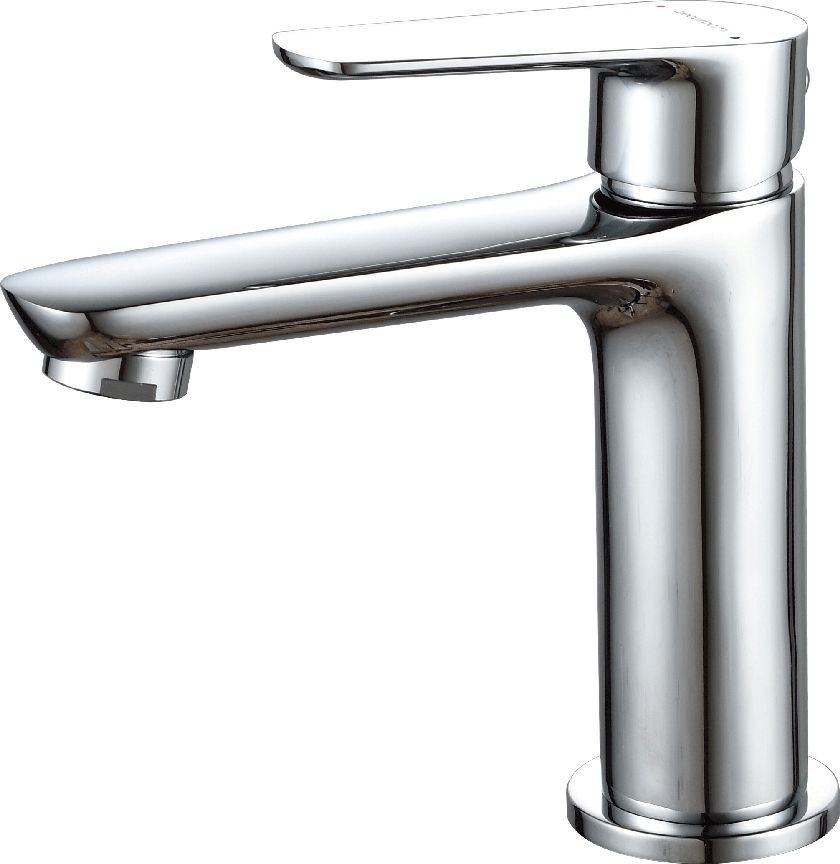 Смеситель Decoroom DR29011