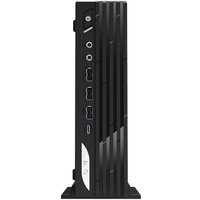 Компьютер MSI Pro DP21 14M-1087XRU 9S6-B0A431-1087