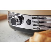Тостер Russell Hobbs 28650-56