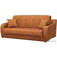 Диван Пинскдрев Орегон (3М)