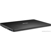 Ноутбук ASUS P55VA-SO030H