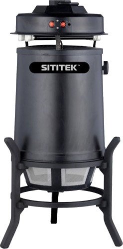 

Уничтожитель насекомых Sititek Москито MV-11