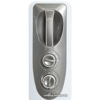 Масляный радиатор Zanussi Espressione ZOH/ES-07WN