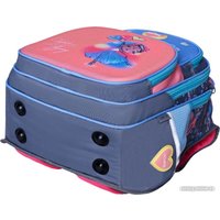 Городской рюкзак ACROSS ACR23-548-5