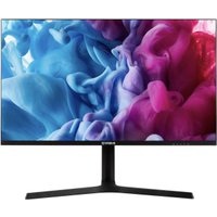 Монитор IRBIS NobleView INV27UIDR