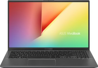 ASUS VivoBook 15 X512JA-EJ144