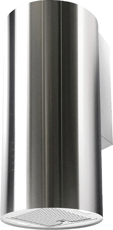 

Кухонная вытяжка Haier HVX-W481LX