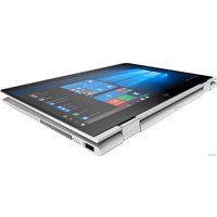 Ноутбук 2-в-1 HP EliteBook x360 830 G6 6XD39EA