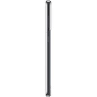 Телефон Samsung Galaxy S21 5G SM-G991U 8GB/128GB (серый фантом)