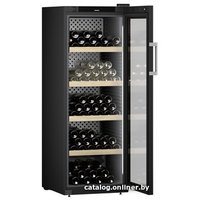 Винный шкаф Liebherr WPbli 5031 GrandCru Selection 5031-20001