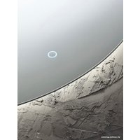  eMZe Led D70 LED.70.70.4K (c подсветкой)