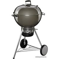 Гриль Weber Master-Touch GBS 57 (дымчатый)