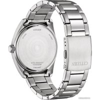 Наручные часы Citizen BI5110-54H