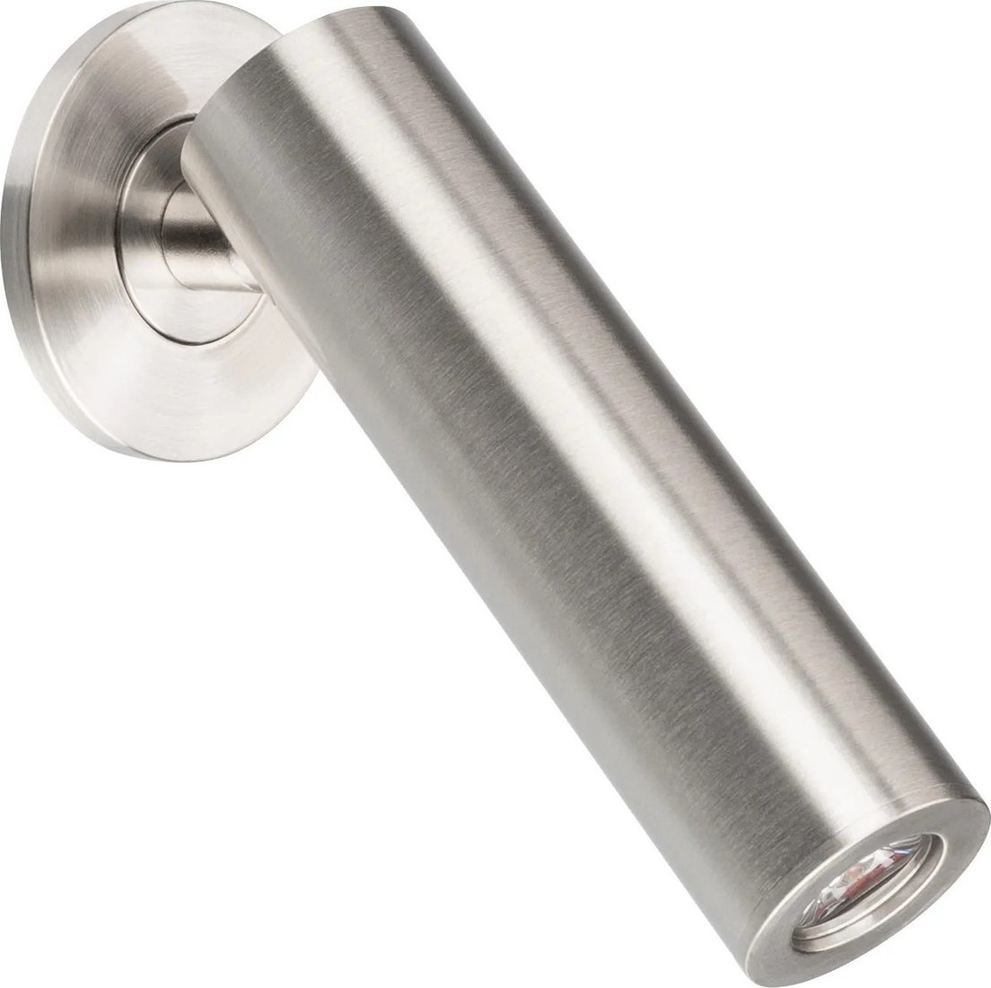 Спот Arlight SP-READER-NB-R60-3W Warm3000 NI 20deg 053086