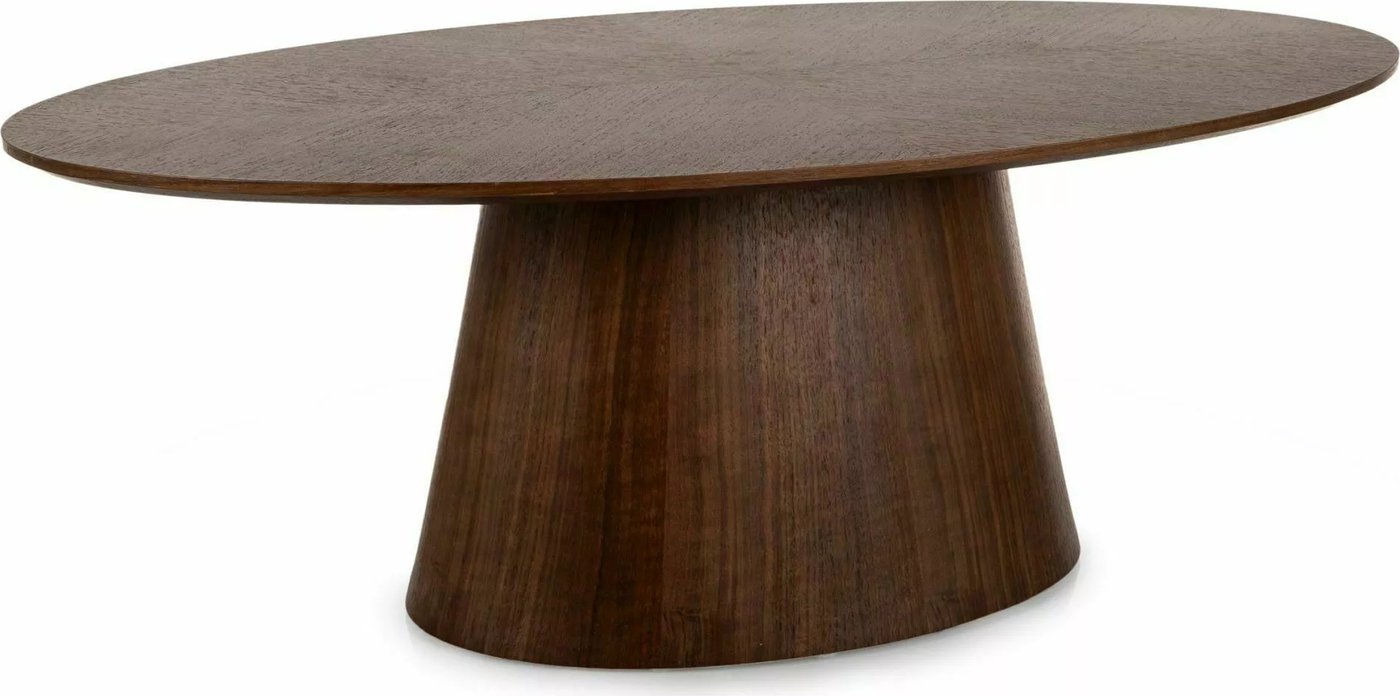 Журнальный столик Signal Marocco 110 (орех)