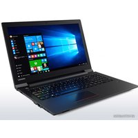 Ноутбук Lenovo V310-15ISK [80SY015FPB]