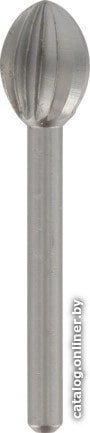 Насадка фрезеровальная Dremel 2.615.014.4JA