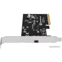Планка SilverStone G56ECU060000010