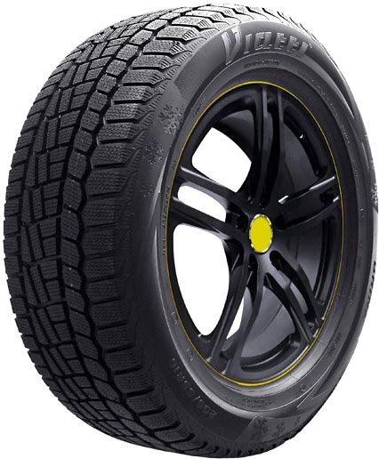 

Зимние шины KAMA Viatti Brina V-521 205/55R16 91T