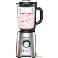 Стационарный блендер ROMMELSBACHER MX 1250