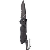 Складной нож Benchmade BM917SBK Triage