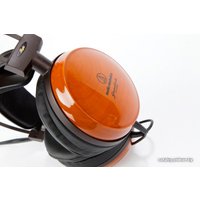 Наушники Audio-Technica ATH-W1000X