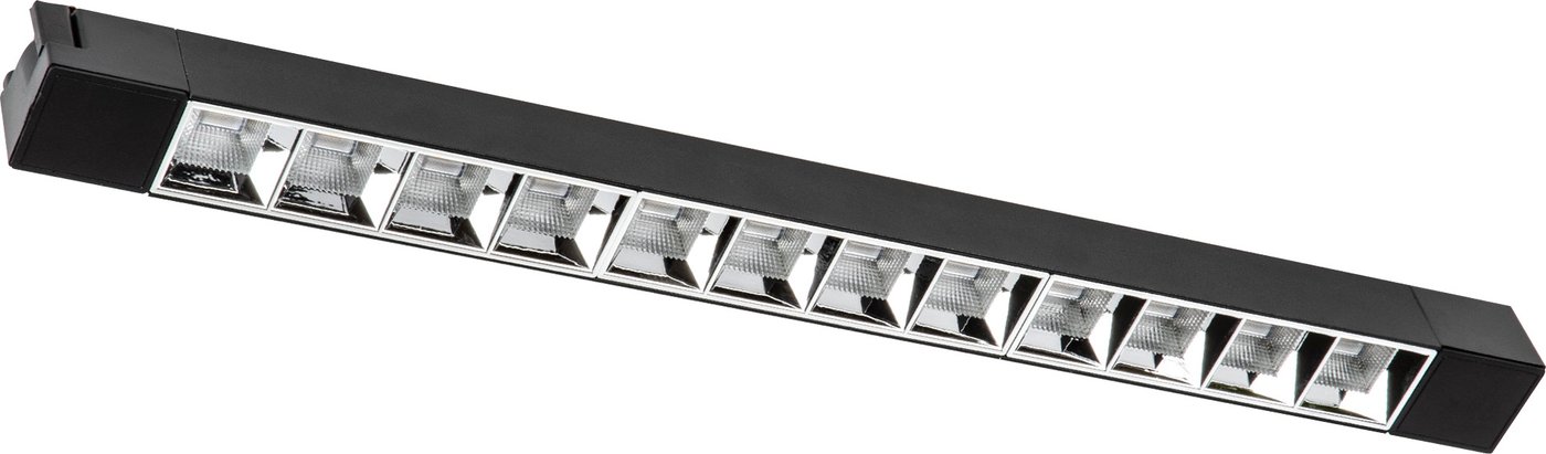 Трековый светильник Volpe ULB-Q282 30W/4000K UL-00010124